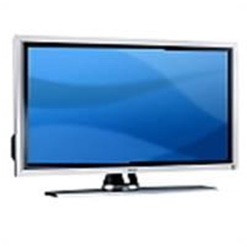 LCD TV W3706MH